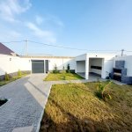 Satılır 4 otaqlı Bağ evi, Şüvəlan, Xəzər rayonu 15