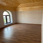 Satılır 5 otaqlı Həyət evi/villa, Şüvəlan, Xəzər rayonu 20