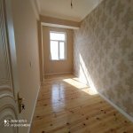 Satılır 3 otaqlı Yeni Tikili Xırdalan 2