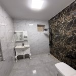 Продажа 4 комнатная Дома/Виллы, м. Короглу метро, пос. Забрат, Сабунчу район 7
