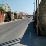 Satılır 3 otaqlı Həyət evi/villa, Koroğlu metrosu, Yeni Ramana, Sabunçu rayonu 7