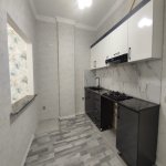 Продажа 2 комнатная Новостройка, м. 20 Января метро, 1-ый микрорайон, Насими район 17