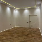 Satılır 3 otaqlı Yeni Tikili, Nəriman Nərimanov metrosu, Nərimanov rayonu 7