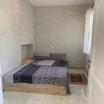 Kirayə (aylıq) 2 otaqlı Köhnə Tikili, Elmlər akademiyası metrosu, Yasamal rayonu 3