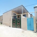 Satılır 3 otaqlı Həyət evi/villa, Binəqədi qəs., Binəqədi rayonu 13