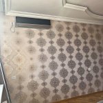 Продажа 3 комнат Новостройка, Мехдиабад, Абшерон район 8