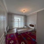 Kirayə (aylıq) 3 otaqlı Yeni Tikili, Yeni Yasamal qəs., Yasamal rayonu 3