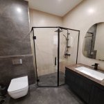 Kirayə (aylıq) 2 otaqlı Yeni Tikili, Nizami metrosu, Səbail rayonu 6