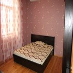 Kirayə (aylıq) 6 otaqlı Bağ evi, Mərdəkan, Xəzər rayonu 12