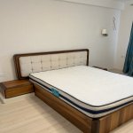 Продажа 2 комнатная Новостройка, м. 20 Января метро, 1-ый микрорайон, Насими район 10