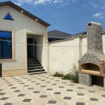 Satılır 3 otaqlı Həyət evi/villa, Sabunçu rayonu 3