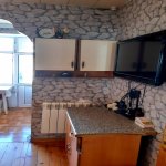 Продажа 2 комнат Вторичка, м. Ази Асланова метро, Ахмедли, Хетаи район 13