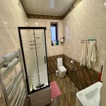 Satılır 6 otaqlı Həyət evi/villa, Xəzər rayonu 17