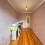 Продажа 4 комнат Вторичка, м. Халглар Достлугу метро, Хетаи район 8