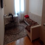 Satılır 2 otaqlı Yeni Tikili, Yeni Günəşli qəs., Suraxanı rayonu 1