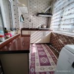 Satılır 2 otaqlı Köhnə Tikili, Gənclik metrosu, Nərimanov rayonu 11