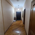 Kirayə (aylıq) 3 otaqlı Yeni Tikili, Əhmədli metrosu, Xətai rayonu 6