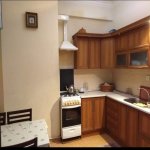 Kirayə (aylıq) 3 otaqlı Yeni Tikili, 28 May metrosu, Nərimanov rayonu 2