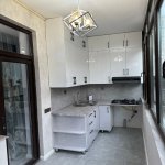 Satılır 3 otaqlı Yeni Tikili, Badamdar qəs., Səbail rayonu 3