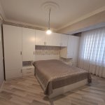 Продажа 3 комнатная Новостройка, Масазыр, Абшерон район 16