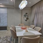 Kirayə (aylıq) 2 otaqlı Yeni Tikili, 28 May metrosu, Nəsimi rayonu 3