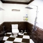 Satılır 5 otaqlı Həyət evi/villa, Qaraçuxur qəs., Suraxanı rayonu 13