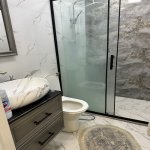 Kirayə (aylıq) 2 otaqlı Yeni Tikili, 8 Noyabr metrosu, Nəsimi rayonu 7