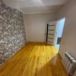 Kirayə (aylıq) 3 otaqlı Yeni Tikili, Masazır, Abşeron rayonu 10