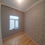 Satılır 4 otaqlı Həyət evi/villa, Avtovağzal metrosu, Biləcəri qəs., Binəqədi rayonu 6