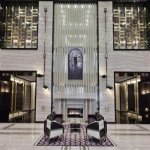 Аренда 2 комнатная Новостройка, м. 28 Мая метро, Насими район 5