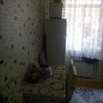 Satılır 3 otaqlı Yeni Tikili, Masazır, Abşeron rayonu 7