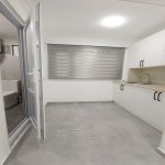 Аренда Объект, м. Эльмляр Академиясы метро, Ясамал район 5