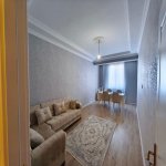 Продажа 2 комнатная Новостройка, Сарай, Абшерон район 1