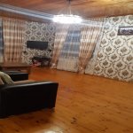 Satılır 3 otaqlı Bağ evi, Goradil, Abşeron rayonu 6