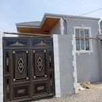 Satılır 3 otaqlı Həyət evi/villa, Binəqədi qəs., Binəqədi rayonu 2