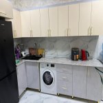 Продажа 2 комнатная Новостройка, Масазыр, Абшерон район 4