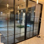 Kirayə (aylıq) 4 otaqlı Bağ evi, Novxanı, Abşeron rayonu 8