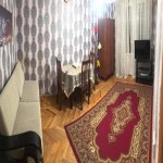 Kirayə (aylıq) 1 otaqlı Köhnə Tikili, Gənclik metrosu, Nərimanov rayonu 5
