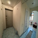 Kirayə (aylıq) 2 otaqlı Ofis, Nəriman Nərimanov metrosu, Montin qəs., Nərimanov rayonu 8