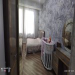 Продажа 3 комнат Новостройка, пос. Йени Ясамал, Ясамал район 8