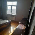 Kirayə (aylıq) 4 otaqlı Həyət evi/villa, Həzi Aslanov metrosu, H.Aslanov qəs., Xətai rayonu 1