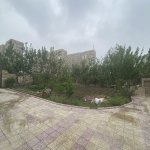 Satılır Torpaq, Lökbatan qəs., Qaradağ rayonu 10