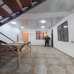Satılır 6 otaqlı Həyət evi/villa, Azadlıq metrosu, Binəqədi qəs., Binəqədi rayonu 2