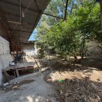 Satılır 3 otaqlı Köhnə Tikili, Həzi Aslanov metrosu, Xətai rayonu 15