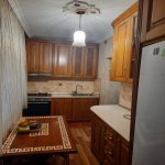 Kirayə (aylıq) 3 otaqlı Köhnə Tikili, Sahil metrosu, Səbail rayonu 7
