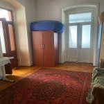 Kirayə (aylıq) 3 otaqlı Ofis, 28 May metrosu, Nəsimi rayonu 7