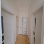 Satılır 2 otaqlı Həyət evi/villa, Binə qəs., Xəzər rayonu 5