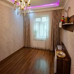 Satılır 3 otaqlı Həyət evi/villa, Maştağa qəs., Sabunçu rayonu 7