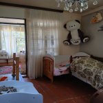 Satılır 5 otaqlı Həyət evi/villa, Mərdəkan, Xəzər rayonu 3