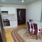 Satılır 2 otaqlı Köhnə Tikili, Əhmədli metrosu, Əhmədli, Xətai rayonu 13